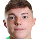 https://img.833zhiboo.com.cn/img/football/player/7261404cc8160985beffc47cc11ba509.png