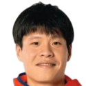 https://img.833zhiboo.com.cn/img/football/player/72622784cb16c64b7bce0d33112cf1a5.png