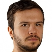 https://img.833zhiboo.com.cn/img/football/player/72654885d921ae22b3b08a4fc1a2816c.jpg