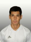 https://img.833zhiboo.com.cn/img/football/player/7265797036a63fe5f89bcf404fe1382e.jpg