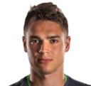 https://img.833zhiboo.com.cn/img/football/player/7267b82aa8edc231fbda446cf64c2e27.png