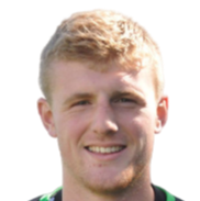 https://img.833zhiboo.com.cn/img/football/player/726ae19272fcc79ea9d592cfb2f5069b.png