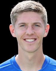 https://img.833zhiboo.com.cn/img/football/player/72701b72137f0d767e98e95f924c9195.png