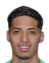https://img.833zhiboo.com.cn/img/football/player/7270547d74f00a02a43fea841d34bfc7.png