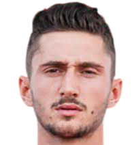 https://img.833zhiboo.com.cn/img/football/player/72794c9e010ddfbc715eb6638f6e3455.png
