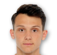 https://img.833zhiboo.com.cn/img/football/player/727a95db21b127464b83a2008fde88be.png