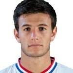 https://img.833zhiboo.com.cn/img/football/player/727d79246d31c0ae24fafe46efe4cbe8.png