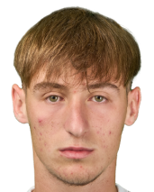 https://img.833zhiboo.com.cn/img/football/player/72813b6118a20bb25598676ee36c88d1.png