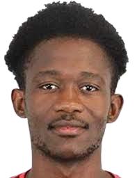 https://img.833zhiboo.com.cn/img/football/player/728b20a6746547480433db0d4b4ad3c2.png