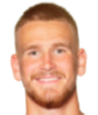 https://img.833zhiboo.com.cn/img/football/player/728d6e37f45e6d5637708492e1bada8c.png