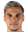 https://img.833zhiboo.com.cn/img/football/player/728e4fd6e1cca7e73369c33ce57feb79.png