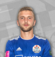 https://img.833zhiboo.com.cn/img/football/player/728f32ea406733a70490a6ed9b99cfed.jpg