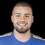 https://img.833zhiboo.com.cn/img/football/player/728fa1391e4ae9f668aeb5daf222ae0b.png