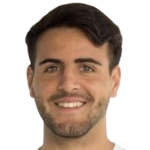 https://img.833zhiboo.com.cn/img/football/player/729049b3330647e26e7b48913cdfb625.png