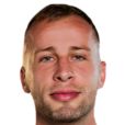 https://img.833zhiboo.com.cn/img/football/player/7291312fe794fc9a7b3a9e1a29e2254a.png