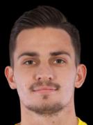 https://img.833zhiboo.com.cn/img/football/player/72950b397625c8a12a299719151a6884.png