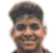 https://img.833zhiboo.com.cn/img/football/player/7296286abb29531410bd04d4cef861d1.png
