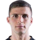 https://img.833zhiboo.com.cn/img/football/player/72a1bc5f011b03ddbaf183b4f7230438.png