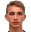 https://img.833zhiboo.com.cn/img/football/player/72a33c8c9b1e1b2d0bd063afd61bfaf3.png