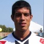https://img.833zhiboo.com.cn/img/football/player/72a7d1de17d9db867fda84ca2e528cd5.png