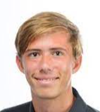 https://img.833zhiboo.com.cn/img/football/player/72a7db2044573bc96167af481c92bd67.png
