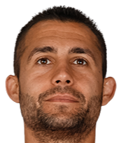 https://img.833zhiboo.com.cn/img/football/player/72a9e82ef4ef772ecf1527e2999935e4.png