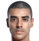 https://img.833zhiboo.com.cn/img/football/player/72ab360d3082629beed9dff1c14129d0.png