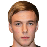 https://img.833zhiboo.com.cn/img/football/player/72b29f2efda9c04c1441d349c8db2464.png