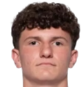 https://img.833zhiboo.com.cn/img/football/player/72b7064e0ef0a551a0fb13ceb6d3c482.png