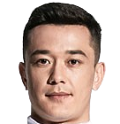 https://img.833zhiboo.com.cn/img/football/player/72c133282b89453fd9a0fcbe1dddb03e.png