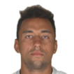 https://img.833zhiboo.com.cn/img/football/player/72c4df584b5ce93413b230447bbc65ac.png