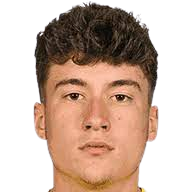 https://img.833zhiboo.com.cn/img/football/player/72c5851f84abeab571293a3e486c846f.png