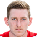 https://img.833zhiboo.com.cn/img/football/player/72c791deb372b910f56fe2bb90c0454d.png