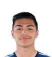 https://img.833zhiboo.com.cn/img/football/player/72c7cc943ef19b68e1bd612017fe1c6c.png