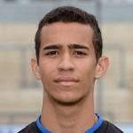 https://img.833zhiboo.com.cn/img/football/player/72c856aa6e07ded61d5ead3ccbabc4eb.png