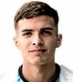 https://img.833zhiboo.com.cn/img/football/player/72c86b895ca653338901de7a16e02833.png
