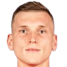 https://img.833zhiboo.com.cn/img/football/player/72cbef4ef83f0bf77a1142184145c680.png