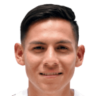 https://img.833zhiboo.com.cn/img/football/player/72cedfb32d2e48a2d409bc4806bd2c99.png