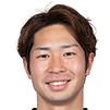 https://img.833zhiboo.com.cn/img/football/player/72cfc0b5ede20fcee22858534244ab5c.png