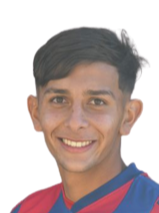 https://img.833zhiboo.com.cn/img/football/player/72d0ce5ed43d622526b131449194151b.png