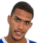 https://img.833zhiboo.com.cn/img/football/player/72d289ff7a397c7369b53f6fb6288611.png