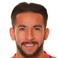 https://img.833zhiboo.com.cn/img/football/player/72d2fa103456db5318aec3bbcf52876a.png