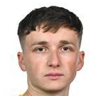 https://img.833zhiboo.com.cn/img/football/player/72d3a2b43d240a1130e19d2924b7a2c5.png