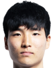 https://img.833zhiboo.com.cn/img/football/player/72d53e6f9bd7b2d5faffc8ef02b7b2e1.png