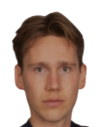https://img.833zhiboo.com.cn/img/football/player/72d58f79b9523e3210b6835d5ca7712d.png