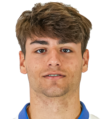 https://img.833zhiboo.com.cn/img/football/player/72db93c0ea9049b7e98c226d27a81d7e.png