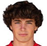 https://img.833zhiboo.com.cn/img/football/player/72e130bc2f3ac6ffd21767de7409f115.png