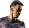 https://img.833zhiboo.com.cn/img/football/player/72e92f72a791d998b4c132f3398eb9fb.png