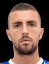 https://img.833zhiboo.com.cn/img/football/player/72ebabc511e2e56fc1c0ea0e634939b1.png