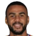 https://img.833zhiboo.com.cn/img/football/player/72ece0d5003a4f4e5f2dfe0aa6e0f9bb.png